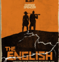 The English (2022-)