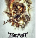 Beast (2022)