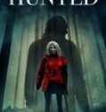 HUNTED (2020)