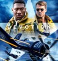 DEVOTION (2022)