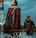 God’s Creatures (2022)