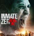 Inmate Zero / Patients of a Saint  (2020)