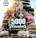 5000 BLANKETS (2022)