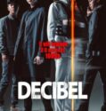 DECIBEL (2022)