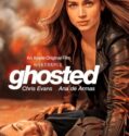 GHOSTED (2023)
