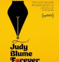JUDY BLUME FOREVER (2023)