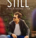 STILL (2023)
