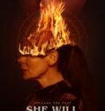 SHE WILL (2021)