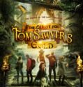 THE QUEST FOR TOM SAWYER’S GOLD (2023)
