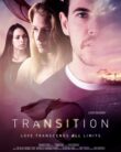 TRANSITION (2018)