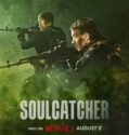 SOULCATCHER (2023)