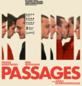 PASSAGES (2023)