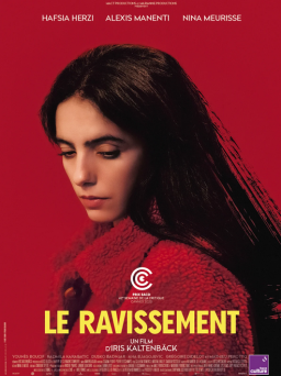LE RAVISSEMENT (2023)