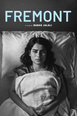 Fremont (2023)