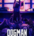 DogMan (2023)