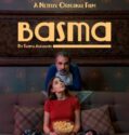 BASMA (2024)