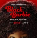 BLACK BARBIE (2023)
