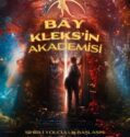 KLEKS ACADEMY  (Akademia pana Kleksa) (2023)