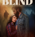 The Blind (2023)