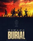 Burial (2022)
