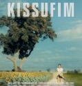 KISSUFIM (2023)