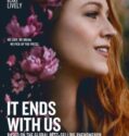 It Ends With Us (2024)
