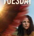 Tuesday (2023)