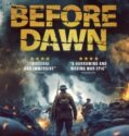 Before Dawn (2024)