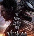 Venom: The Last Dance (2024)