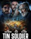 TIN SOLDIER (2025)