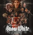 The Death Of Snow White (2025)