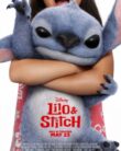 Lilo And Stitch (2025)