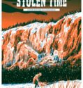 STOLEN TIME (2025)